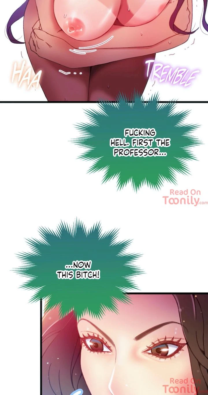 Chapter 8, page 41