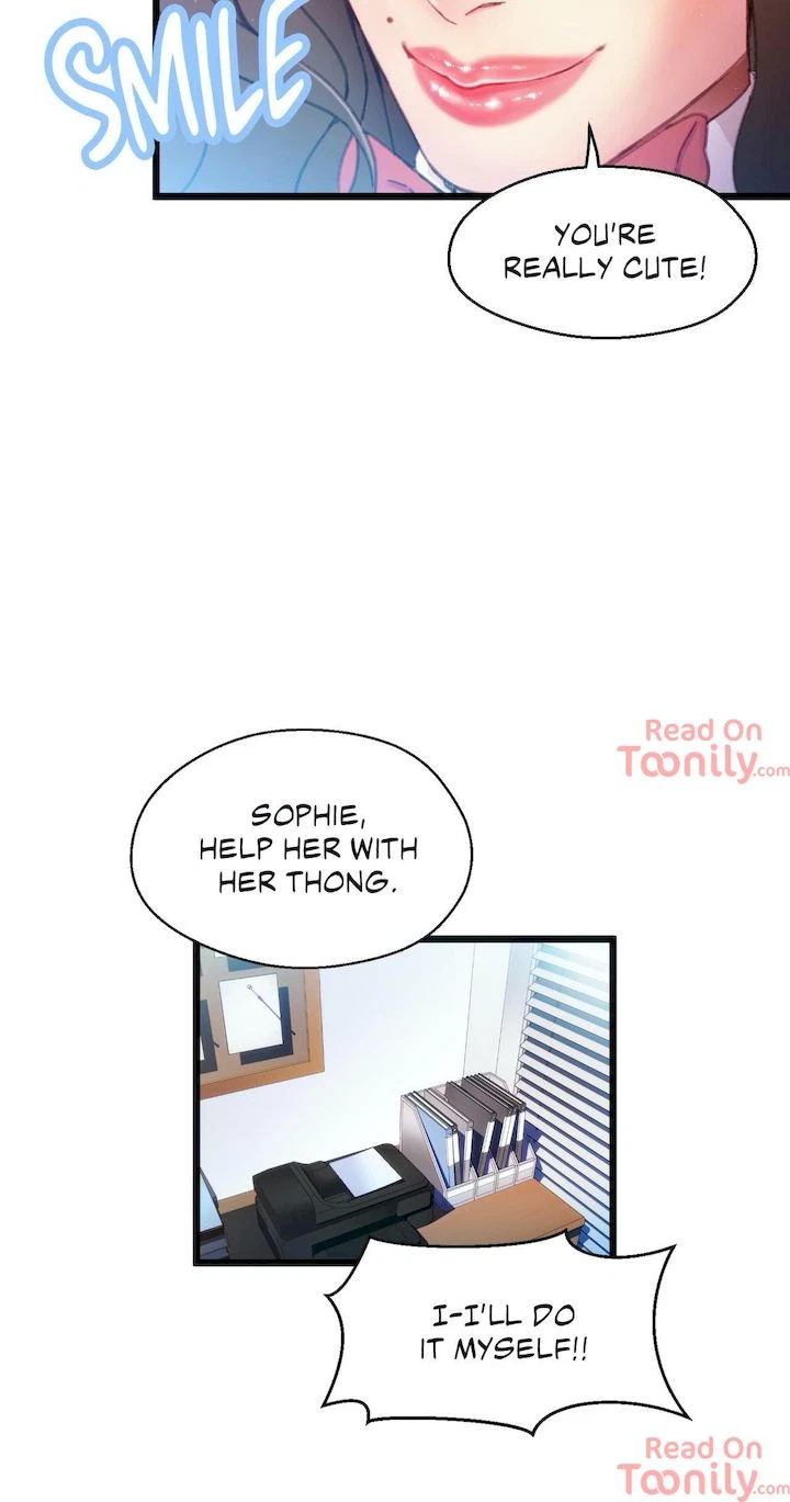Chapter 8, page 42