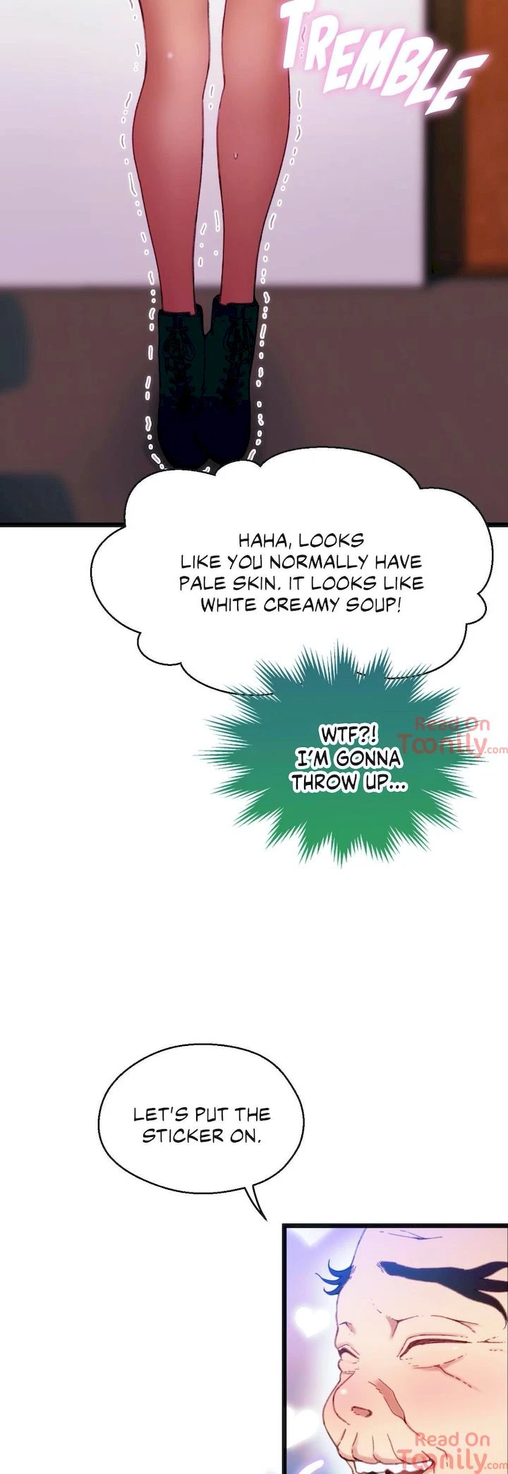 Chapter 8, page 44