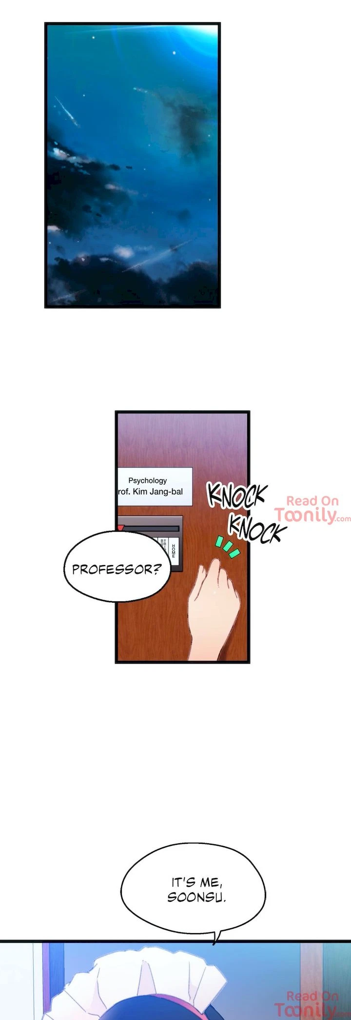 Chapter 8, page 47