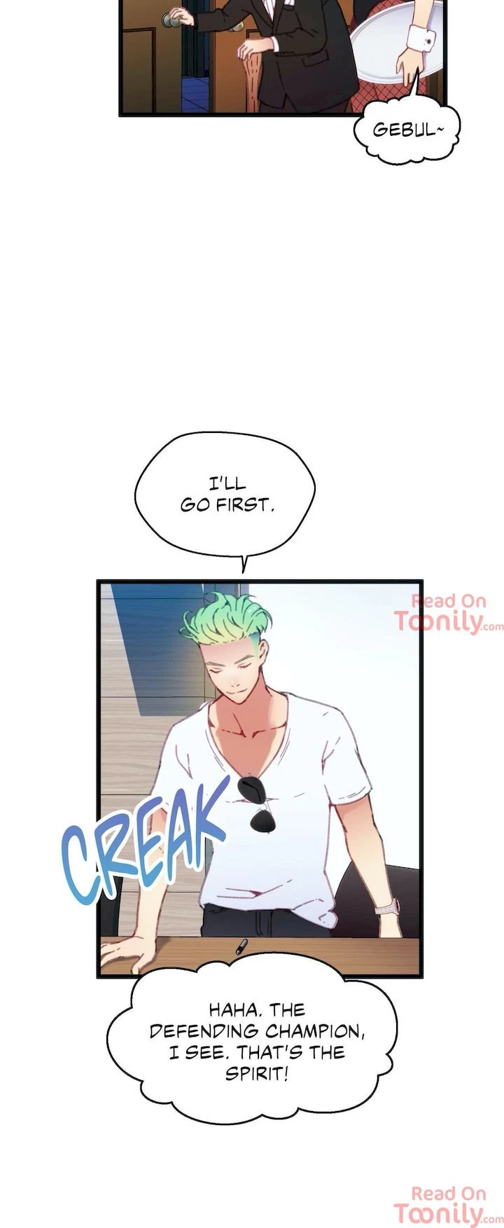 Chapter 8, page 5