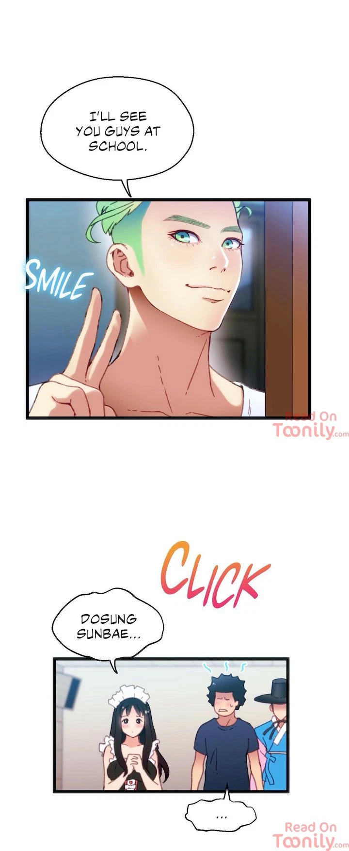 Chapter 8, page 6