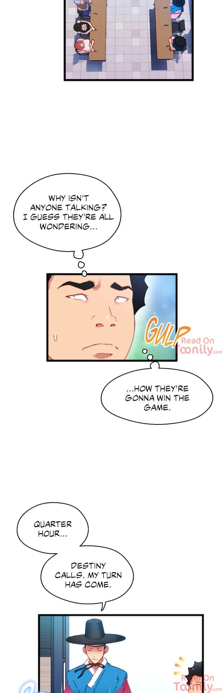 Chapter 8, page 8