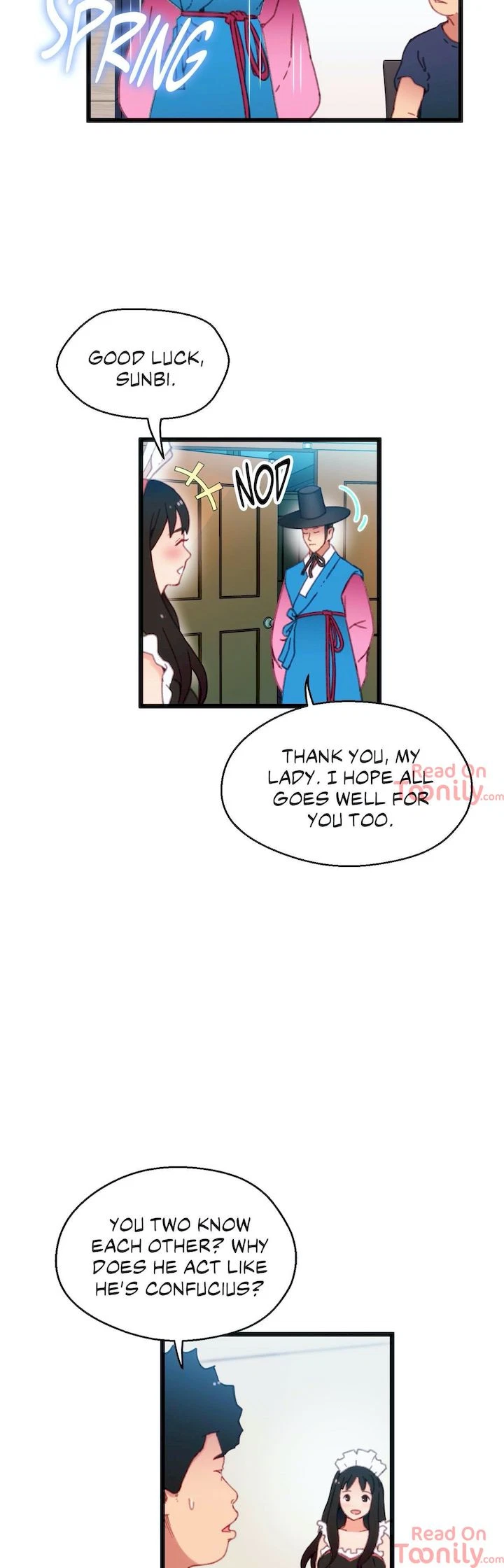Chapter 8, page 9
