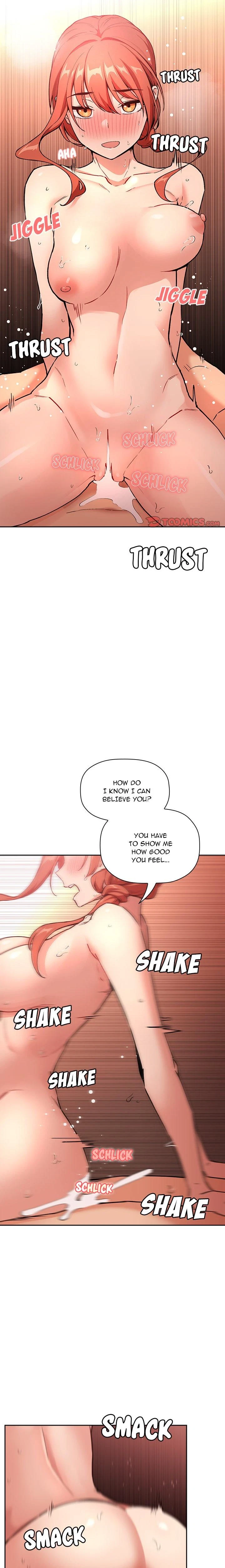 Chapter 38, page 11