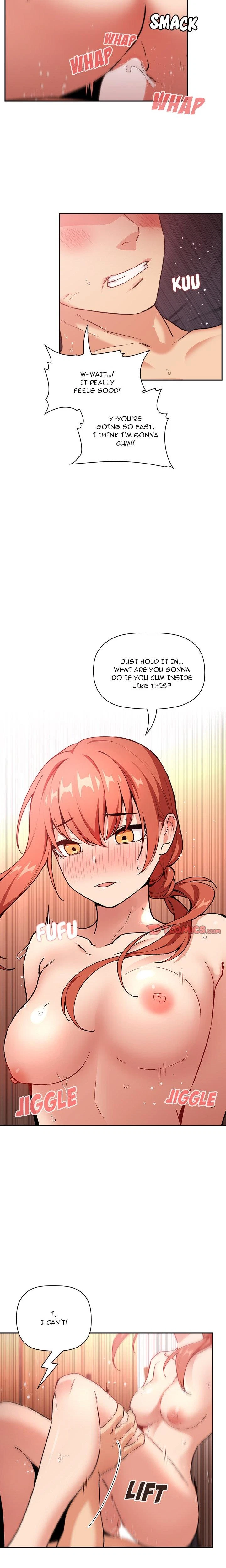 Chapter 38, page 12