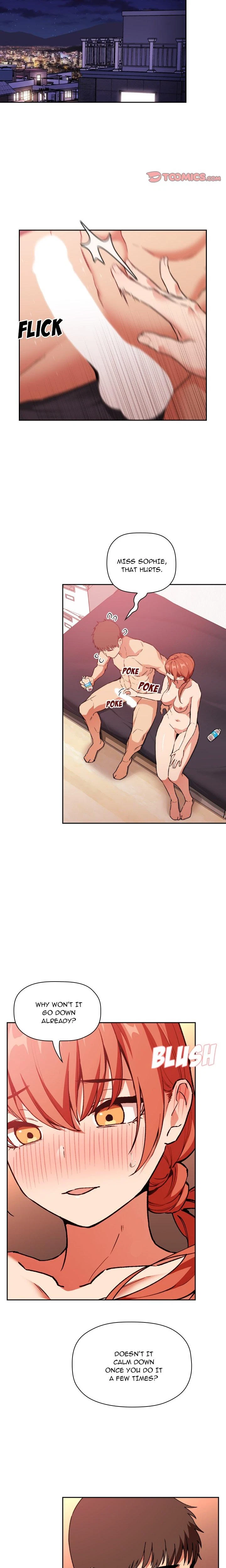 Chapter 38, page 15