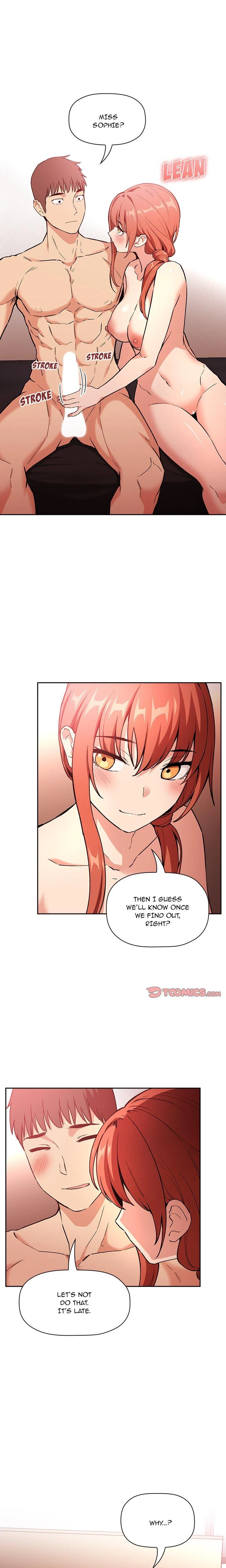Chapter 38, page 17