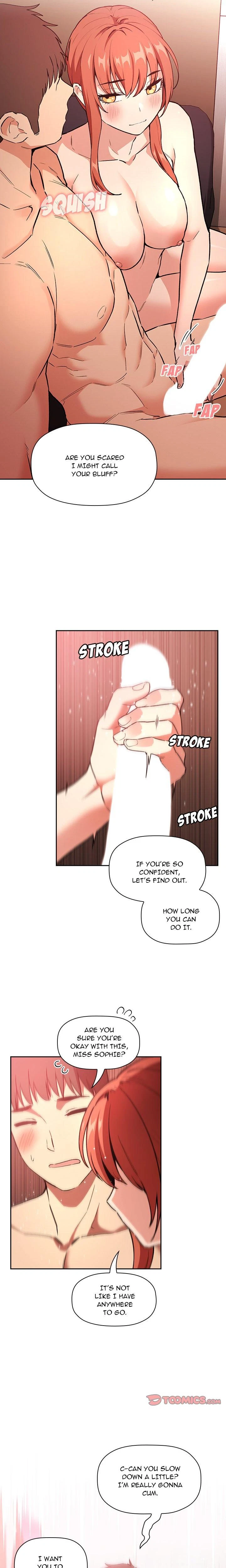 Chapter 38, page 18