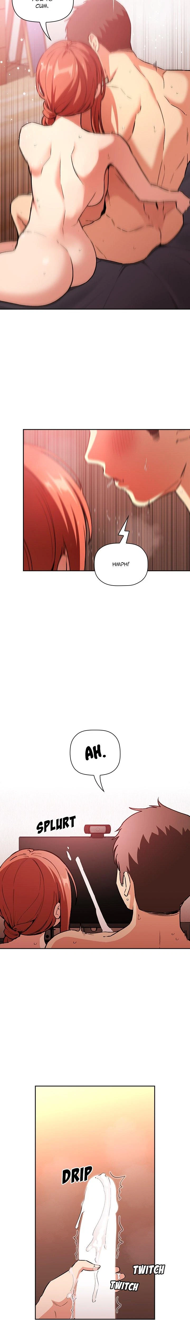 Chapter 38, page 19