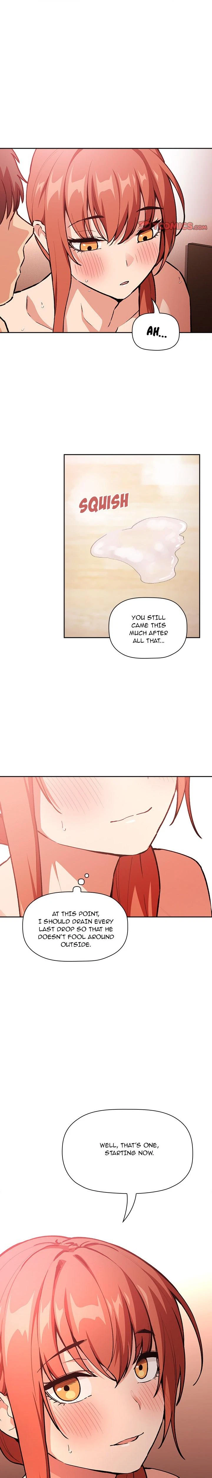 Chapter 38, page 20