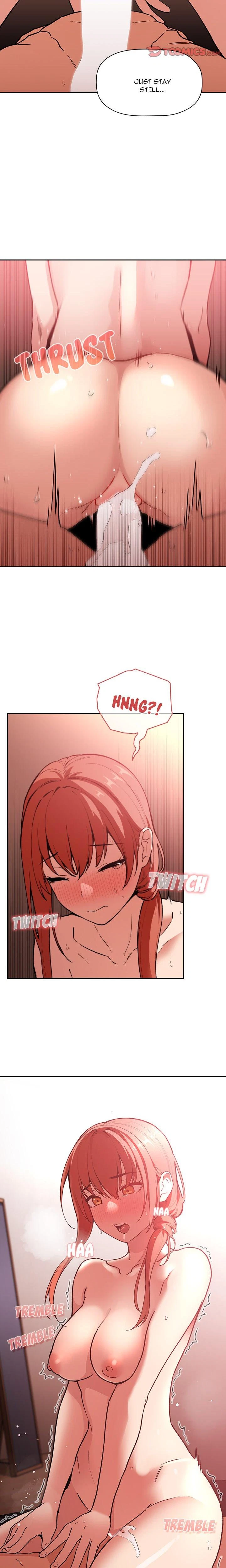 Chapter 38, page 5
