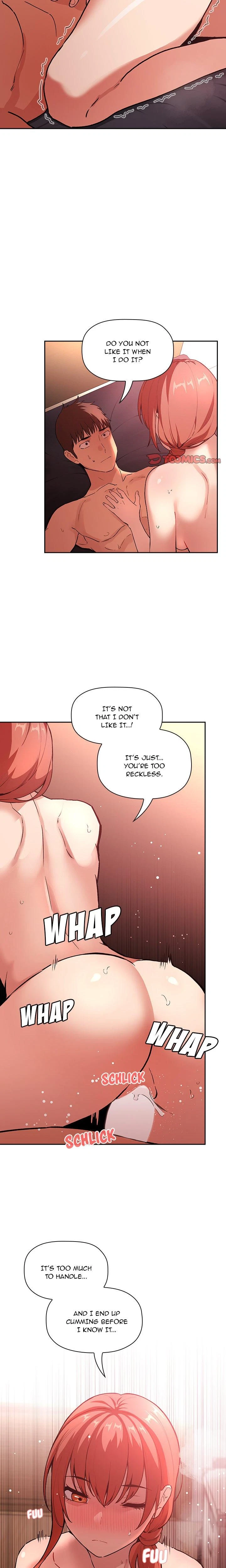 Chapter 38, page 6