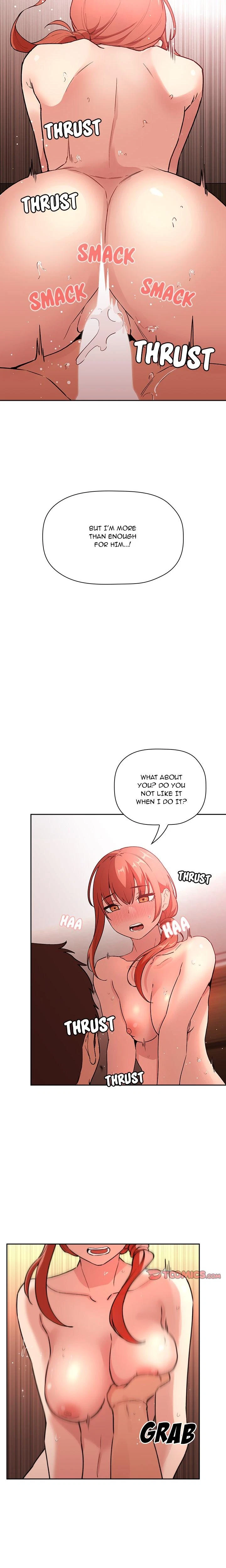 Chapter 38, page 8