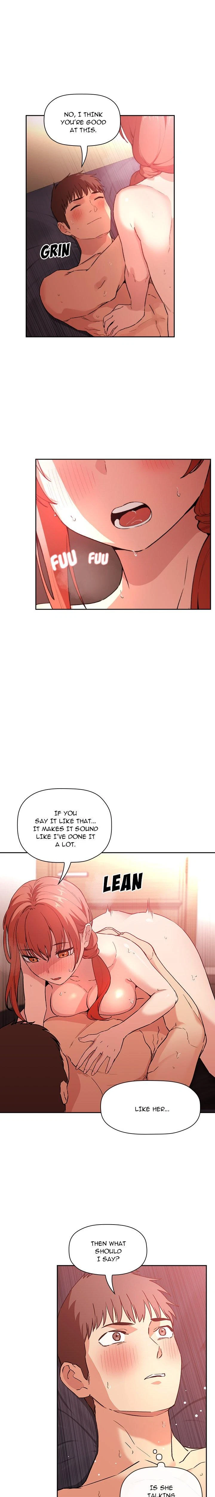 Chapter 38, page 9