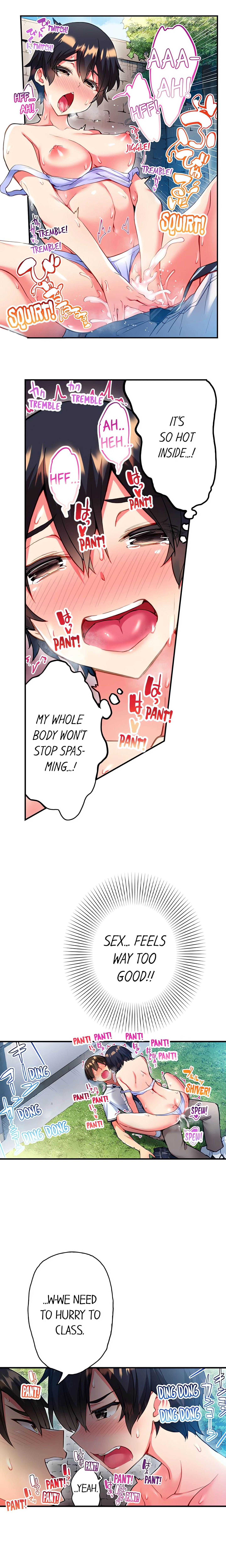 Chapter 30, page 7