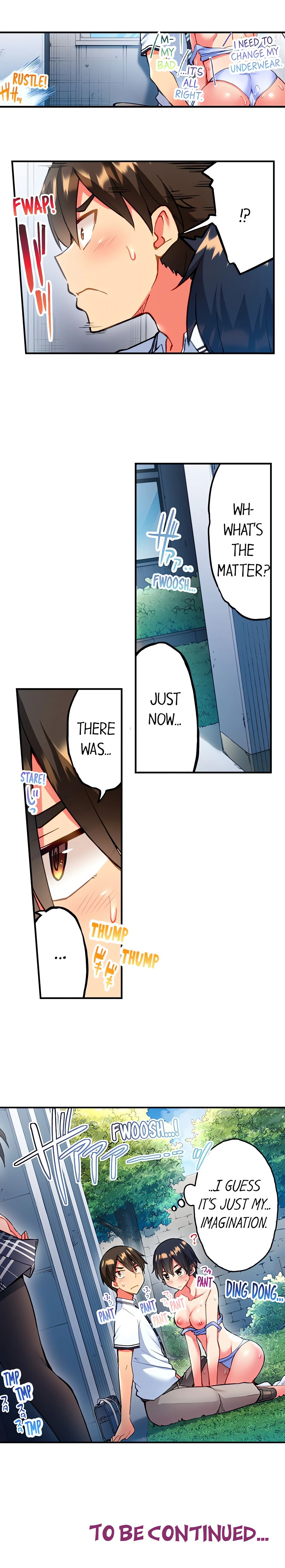 Chapter 30, page 8