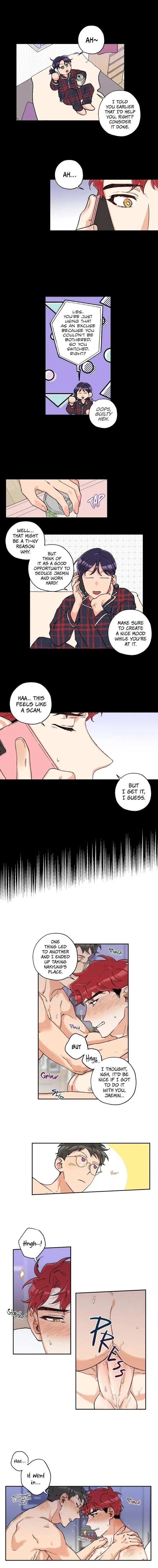 Chapter 14, page 5