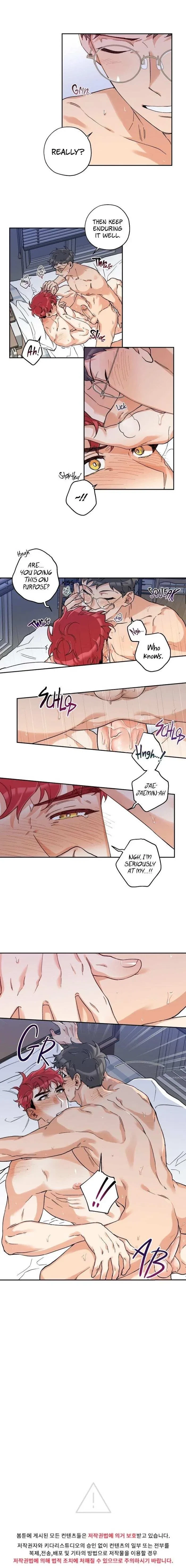 Chapter 14, page 7