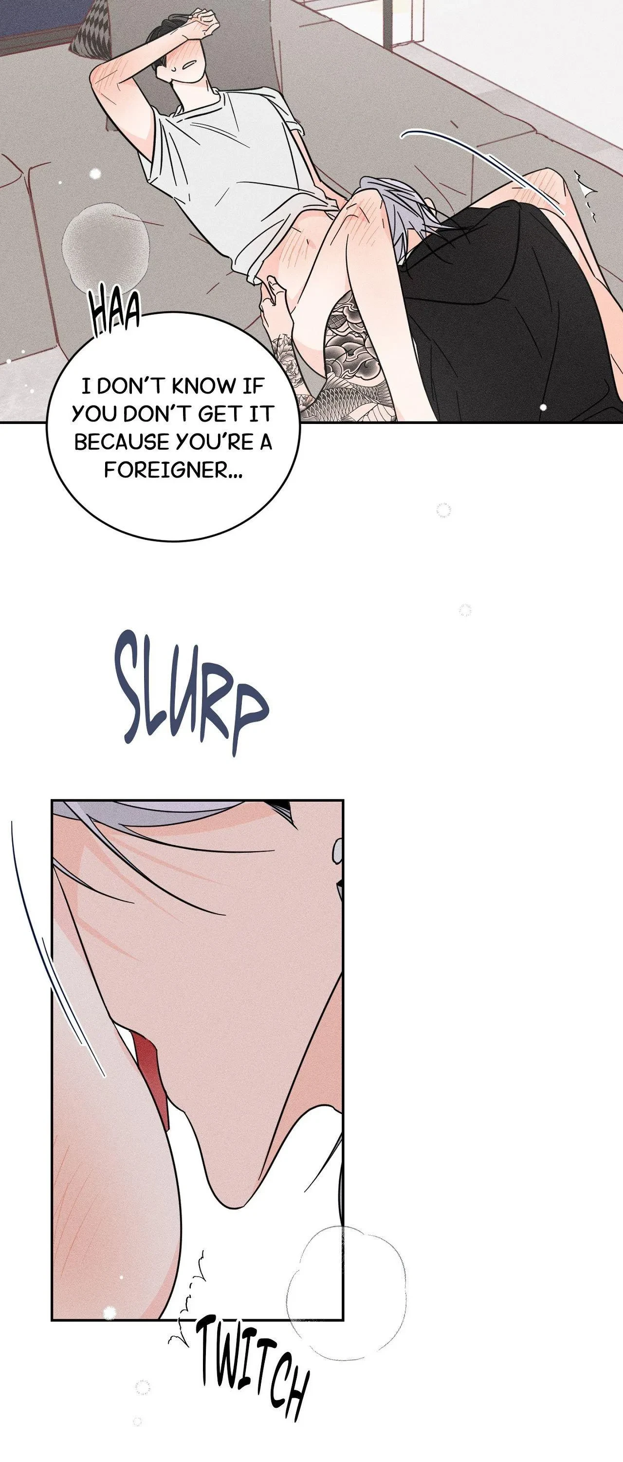 Chapter 37, page 10
