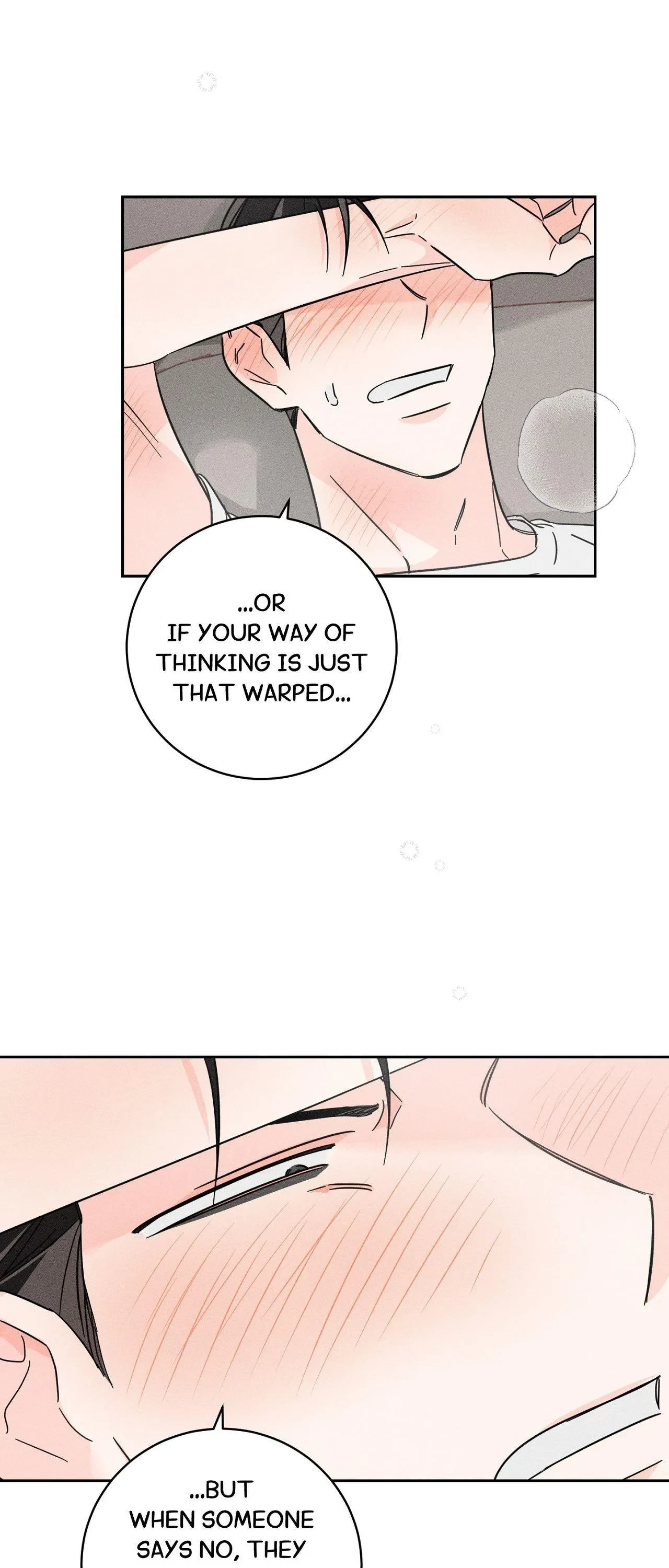 Chapter 37, page 11