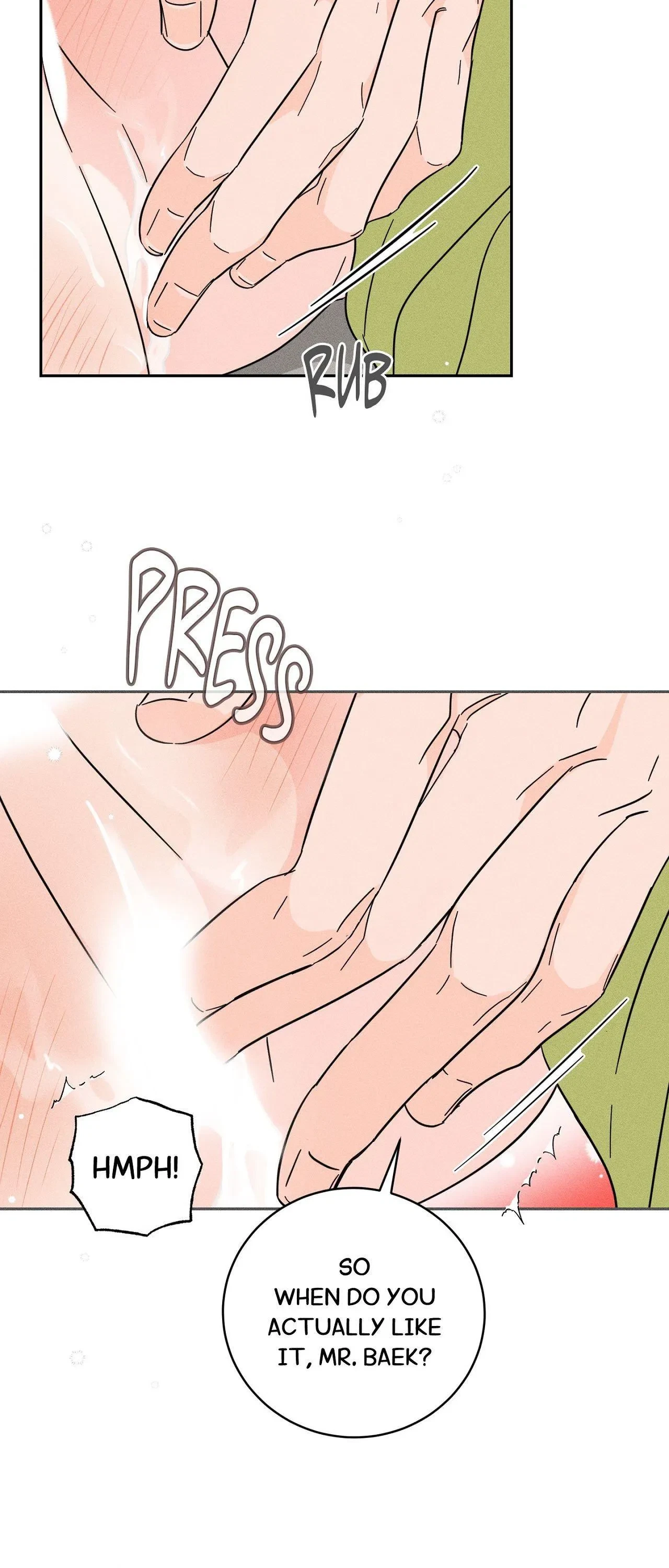Chapter 37, page 13
