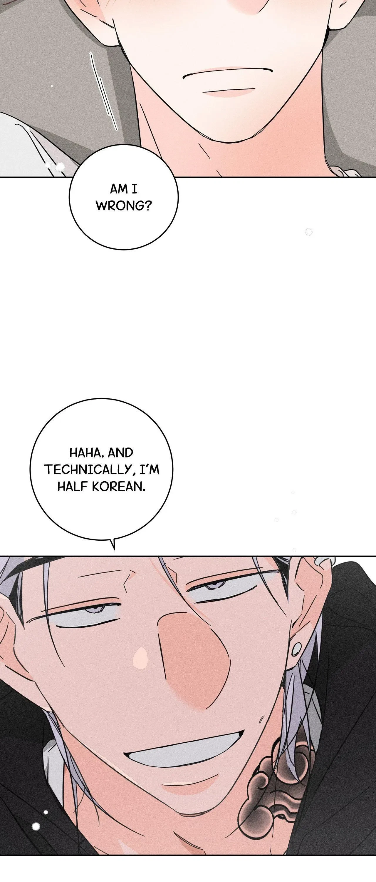 Chapter 37, page 15