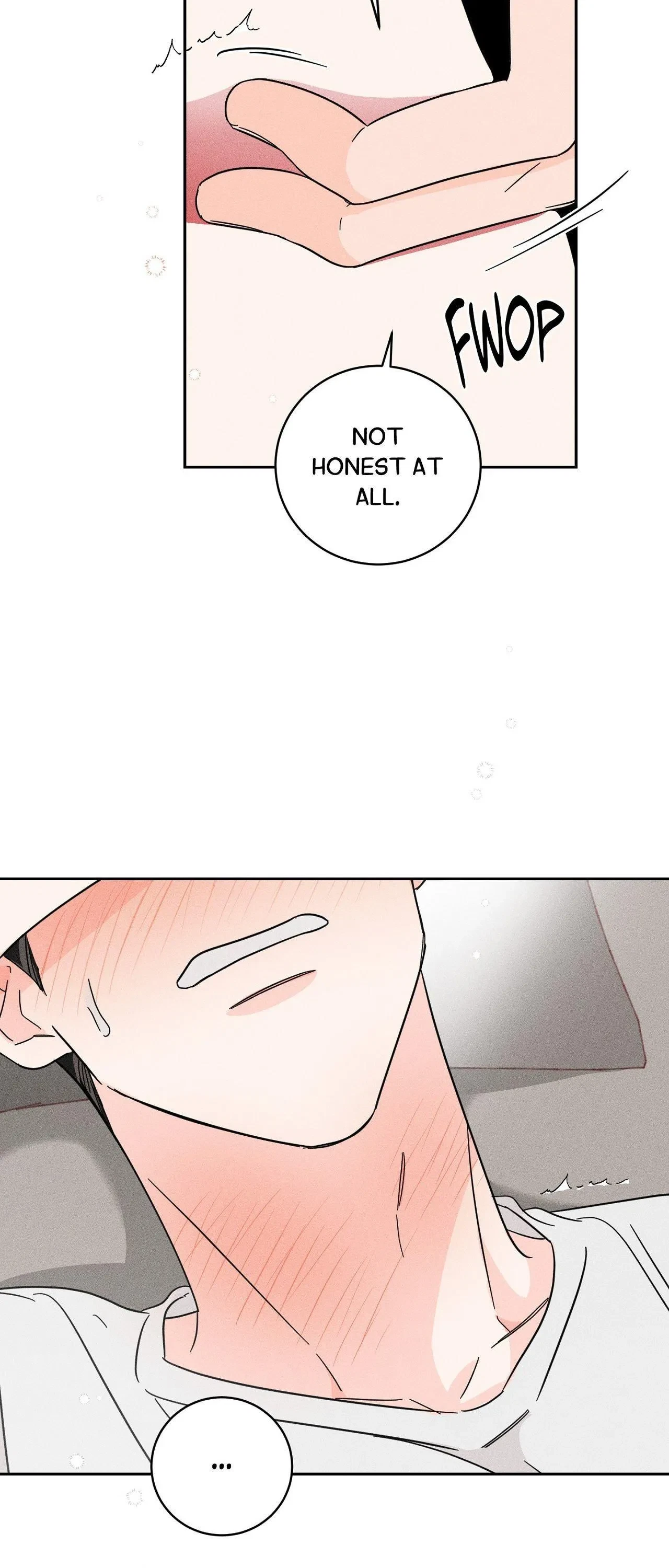 Chapter 37, page 17