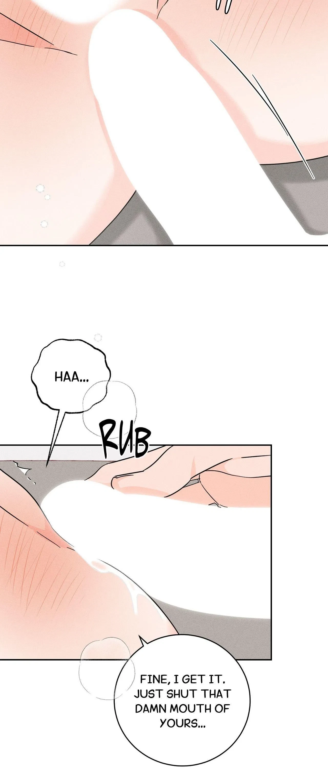 Chapter 37, page 19