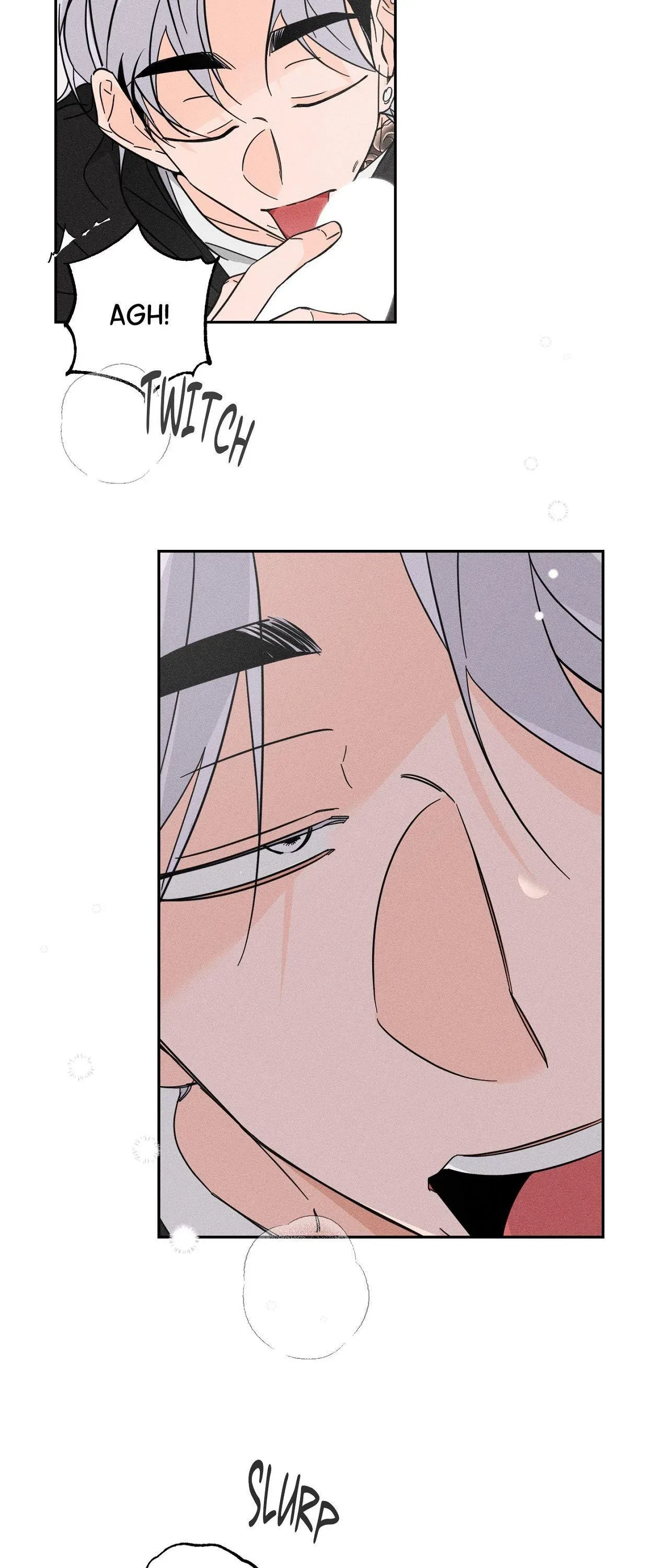 Chapter 37, page 2