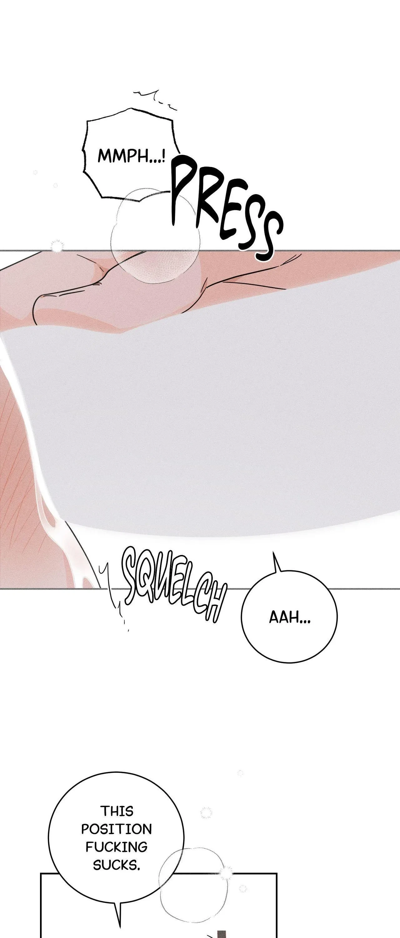 Chapter 37, page 20
