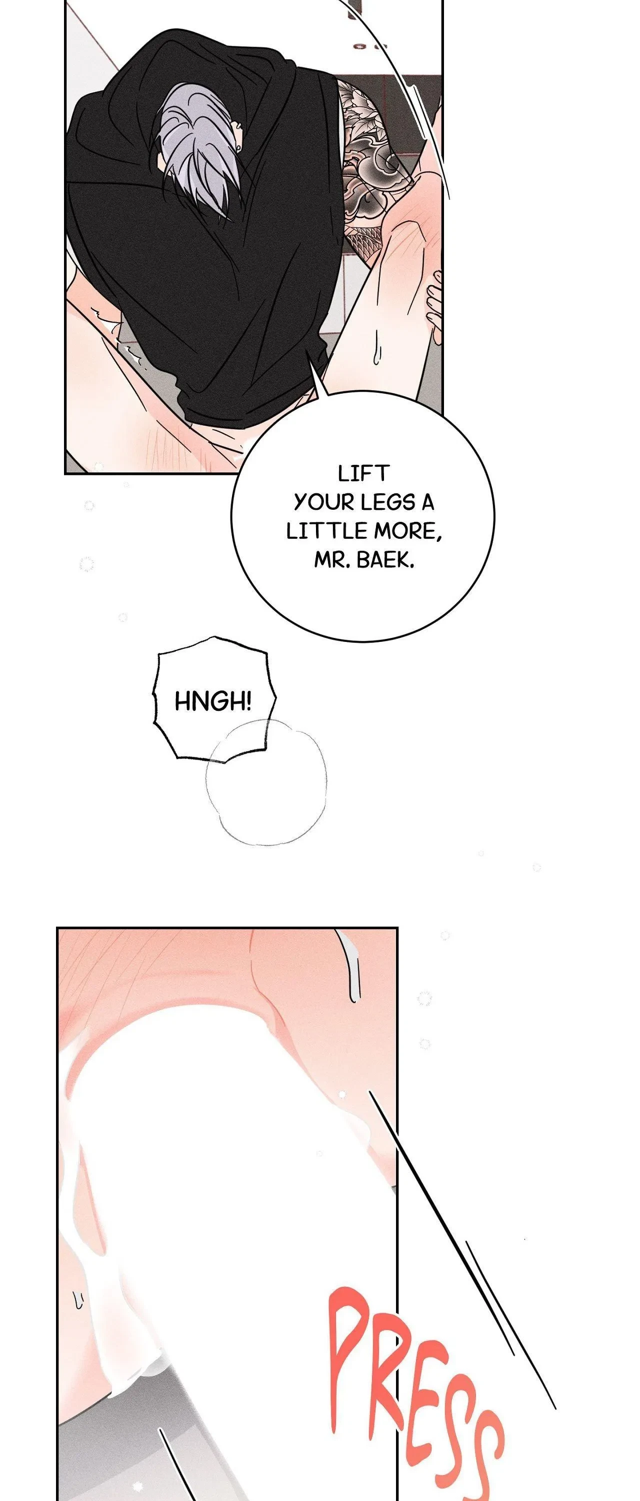 Chapter 37, page 21