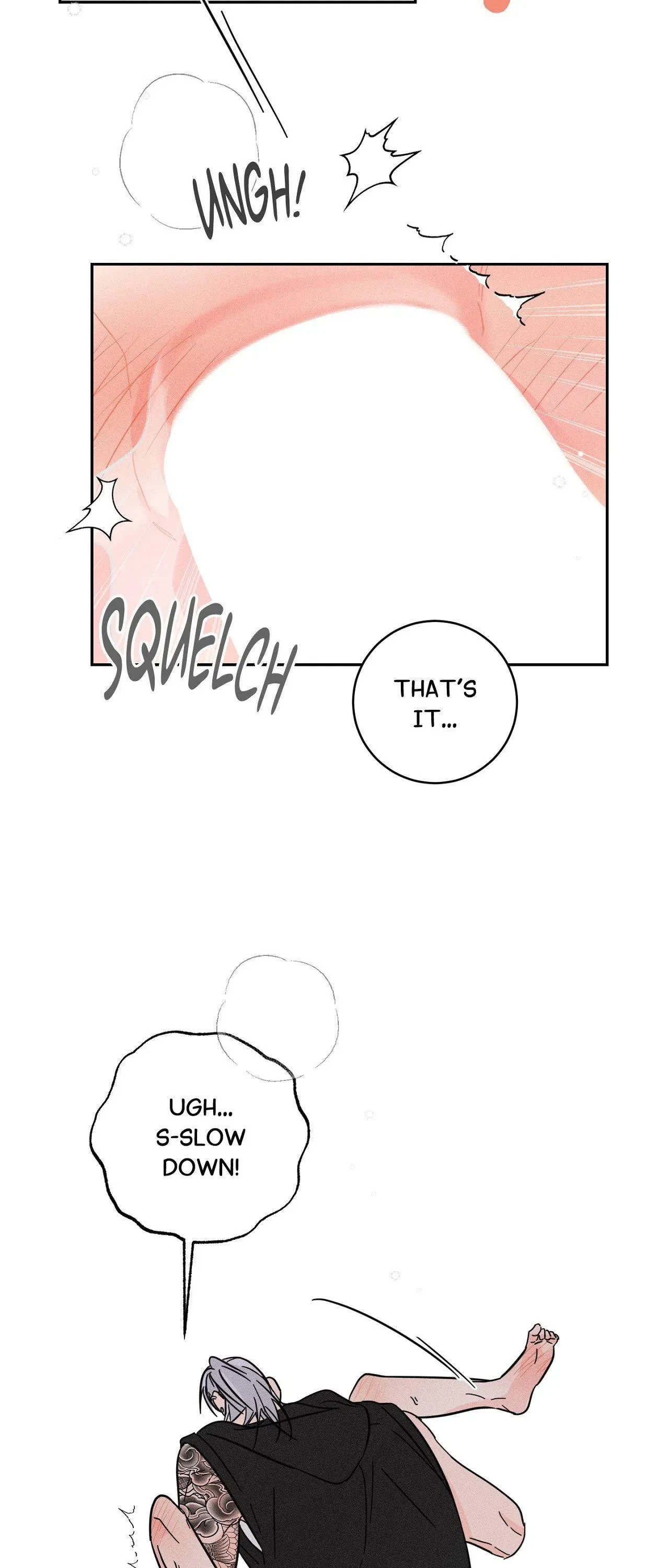 Chapter 37, page 22