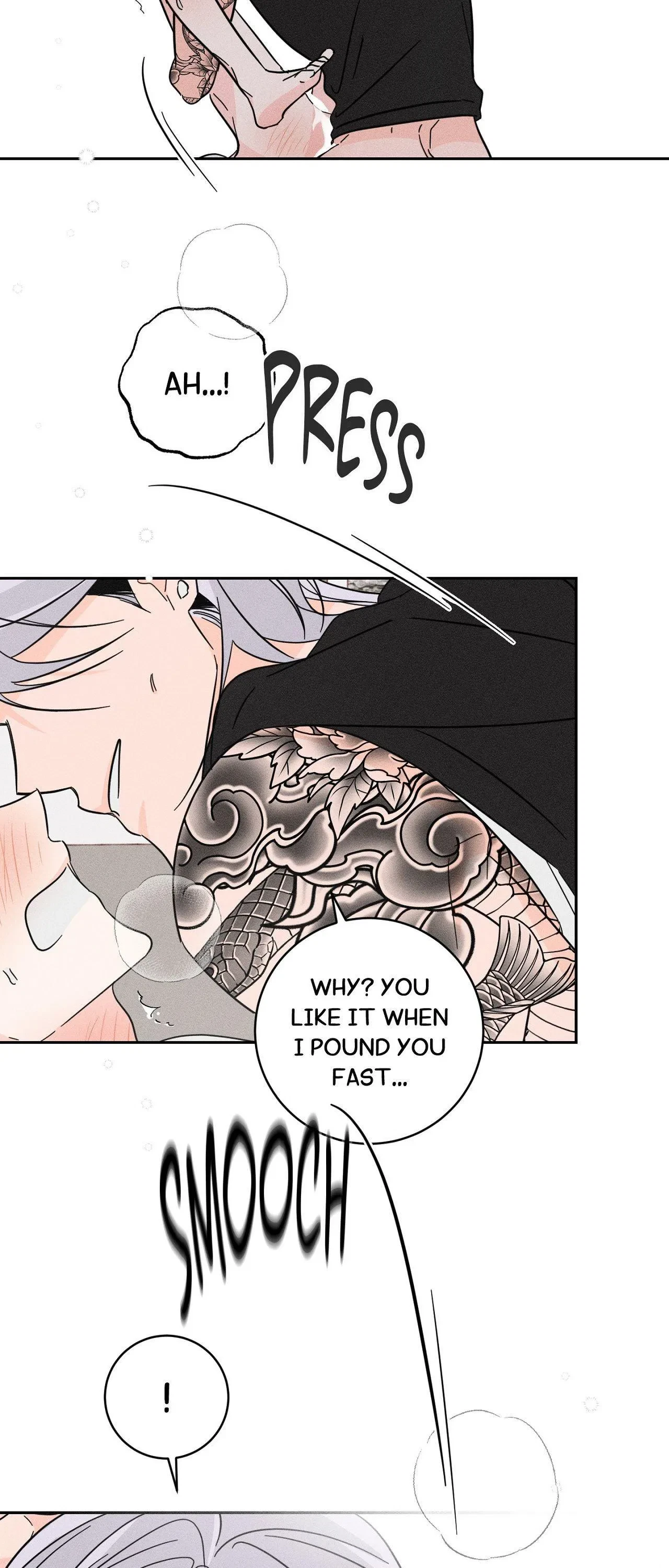 Chapter 37, page 23