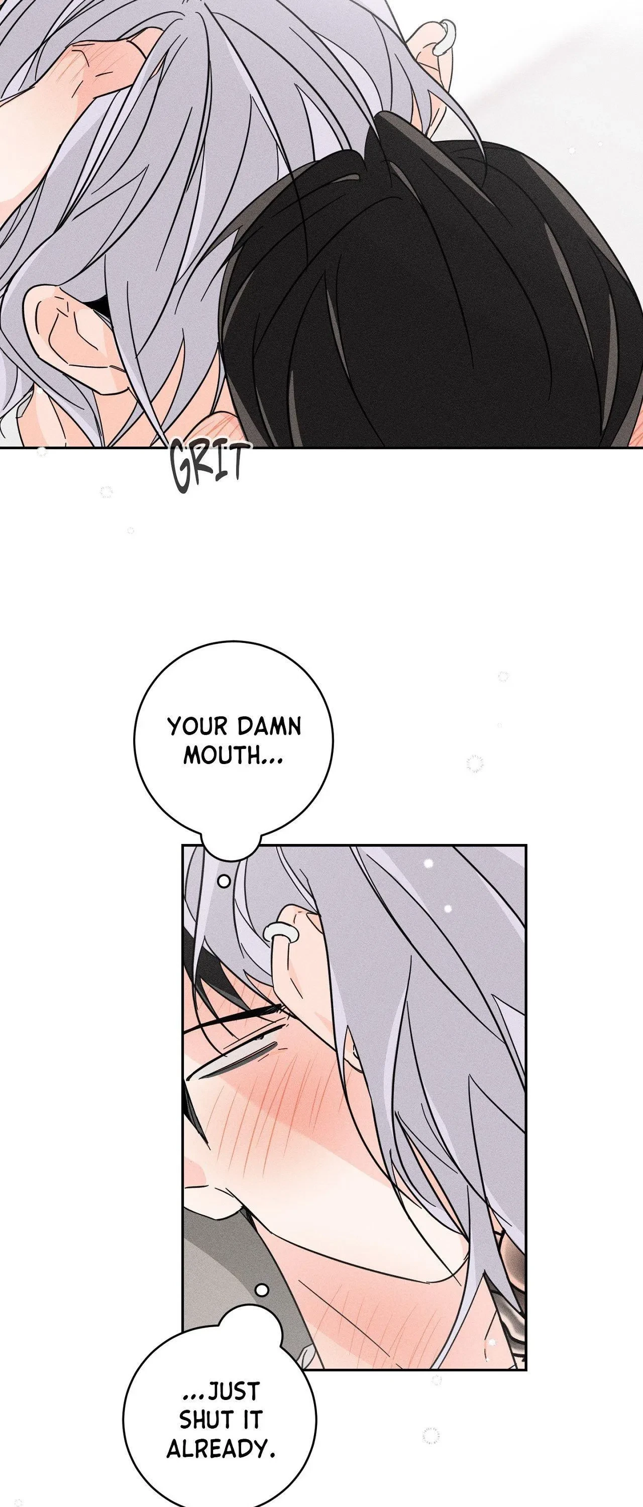 Chapter 37, page 24
