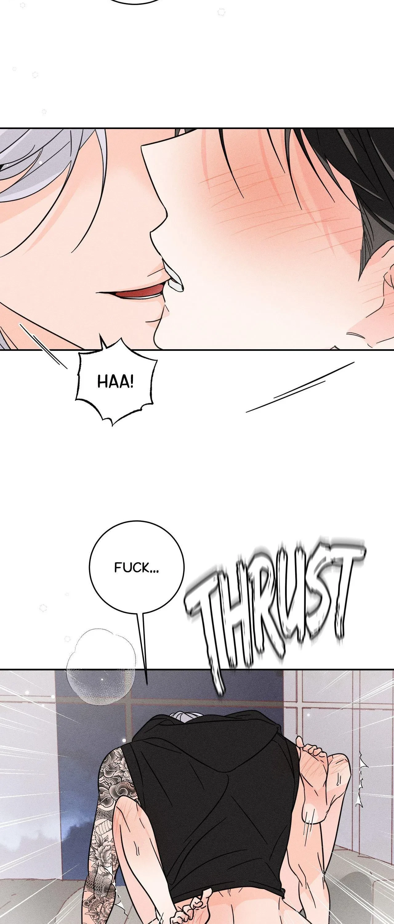 Chapter 37, page 25