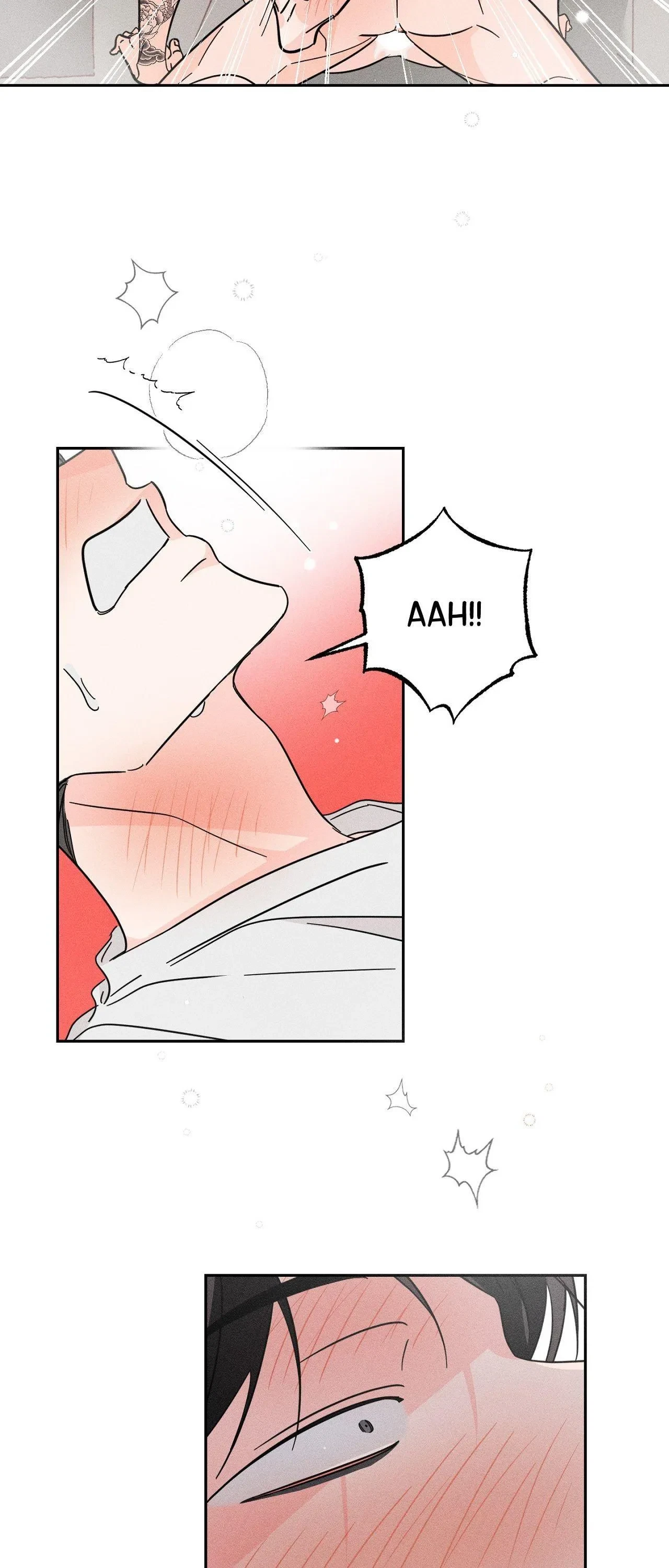 Chapter 37, page 26