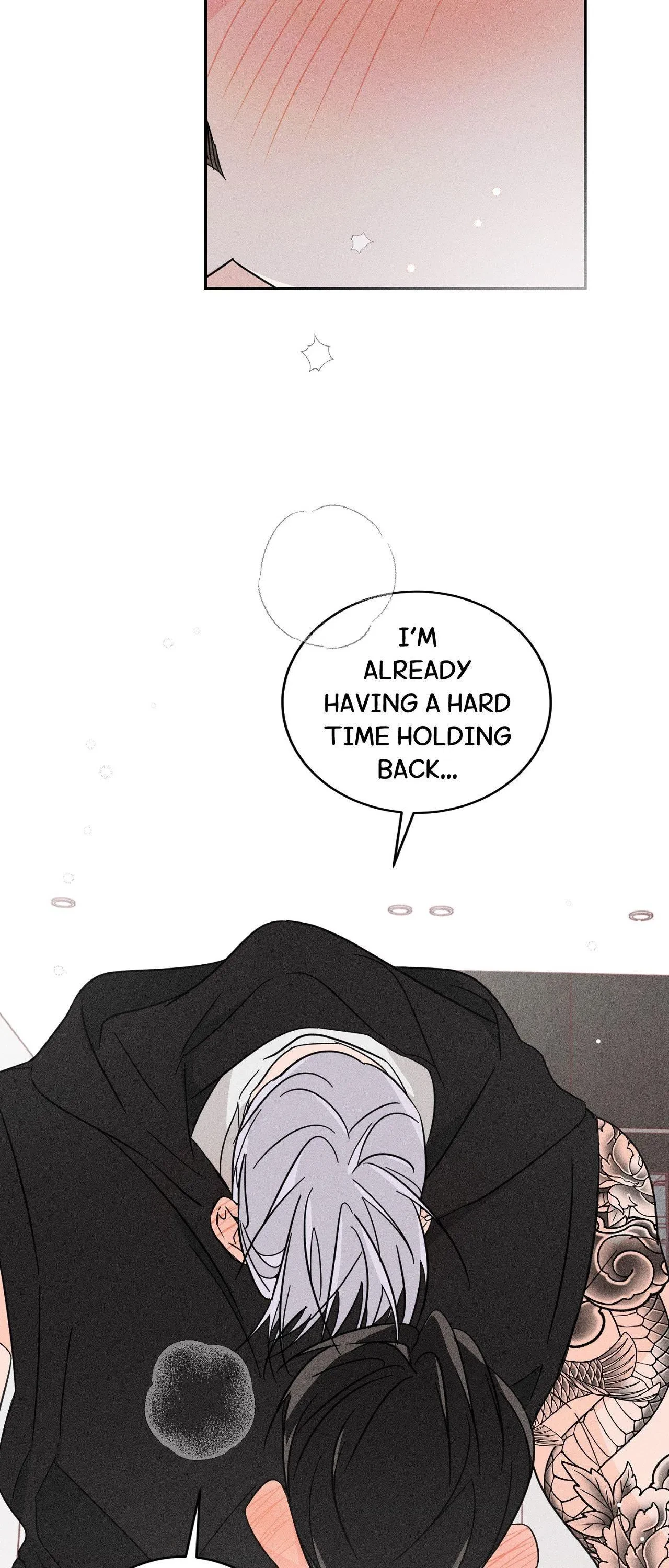 Chapter 37, page 27