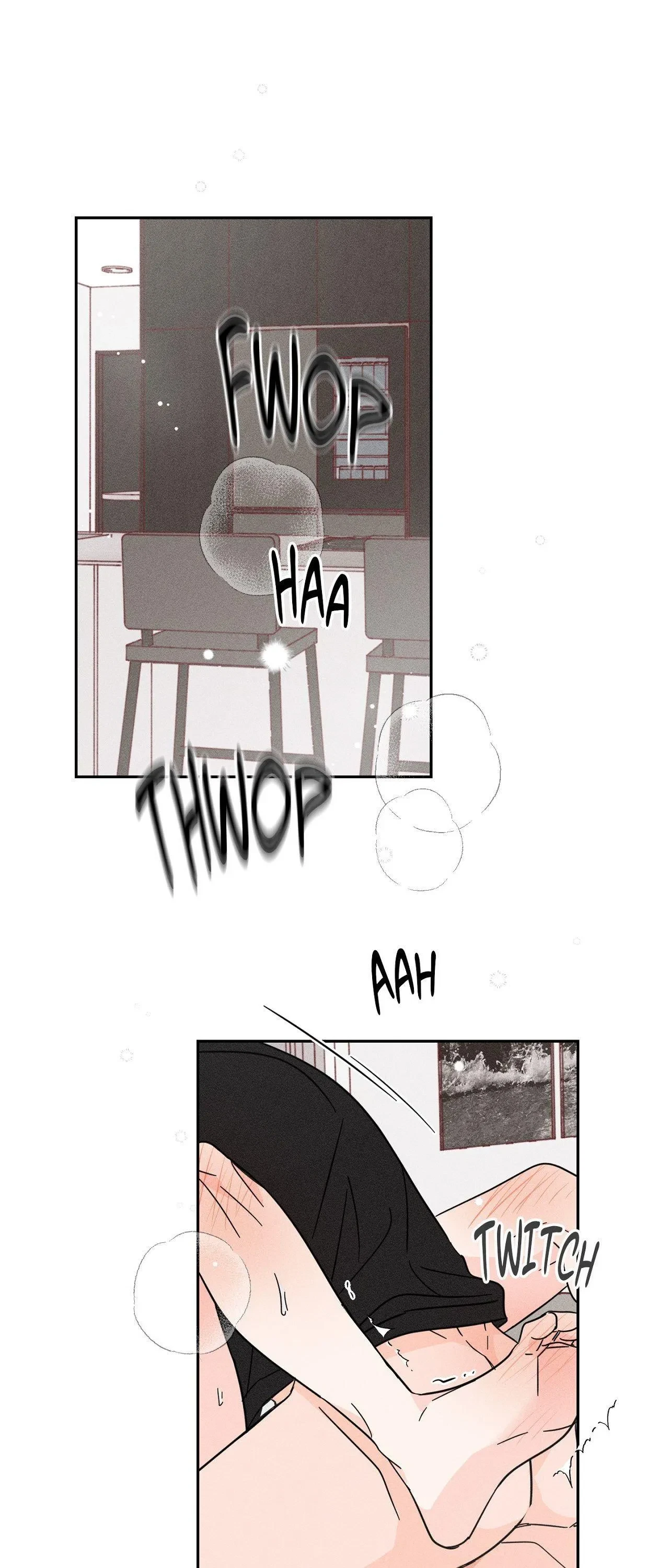 Chapter 37, page 29