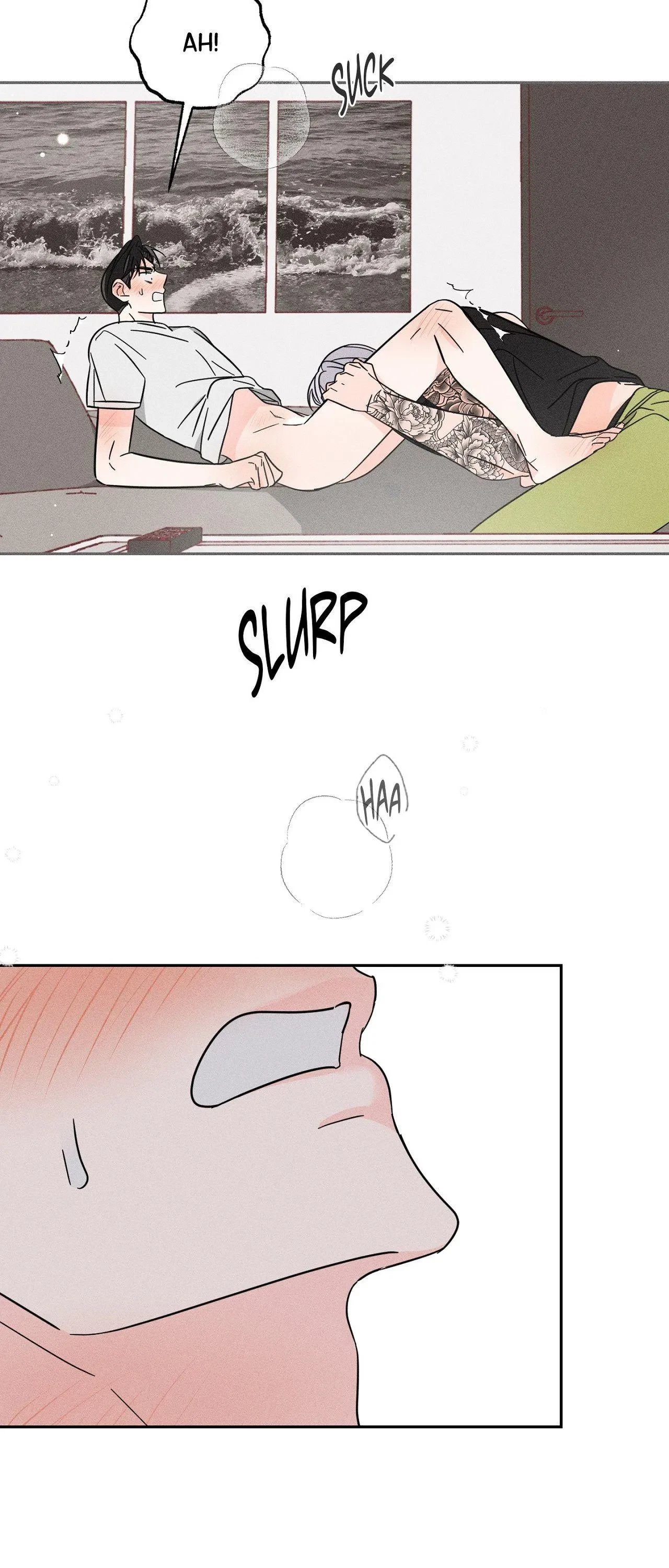Chapter 37, page 3