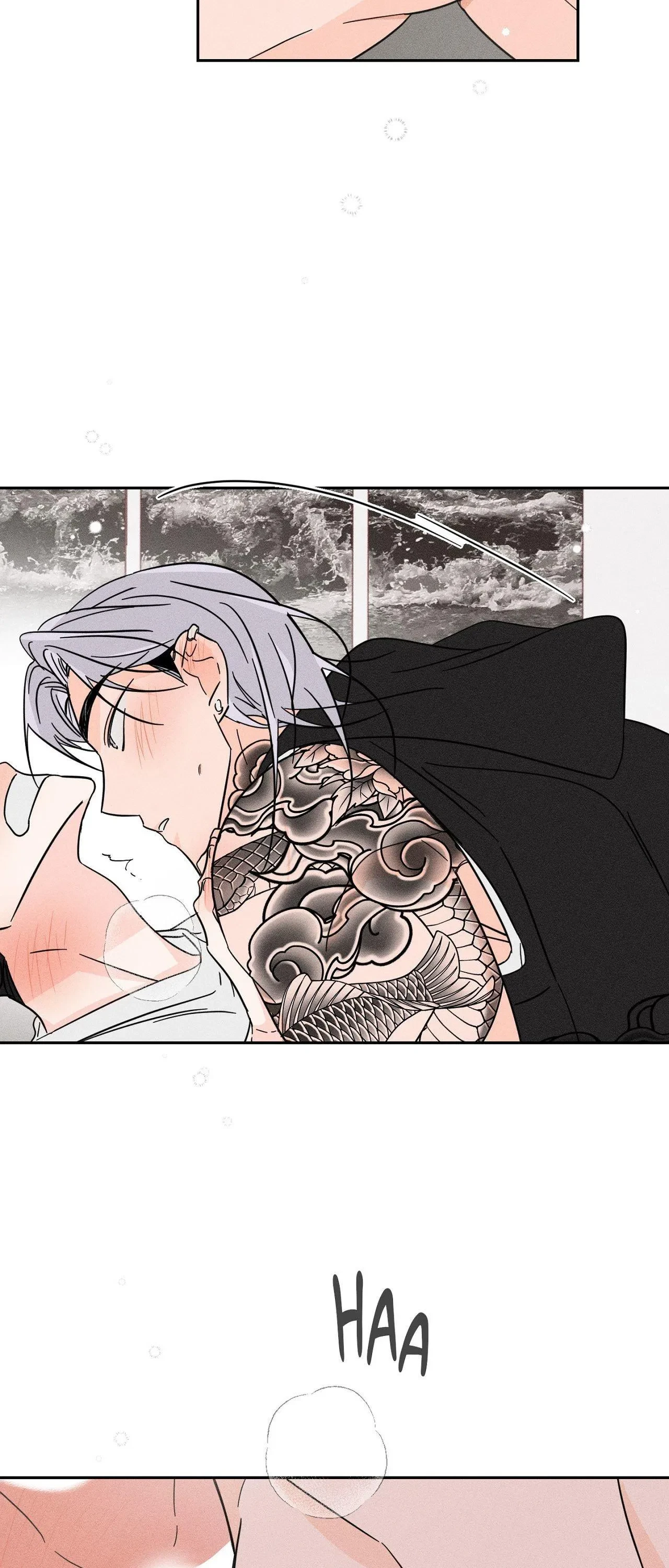 Chapter 37, page 30