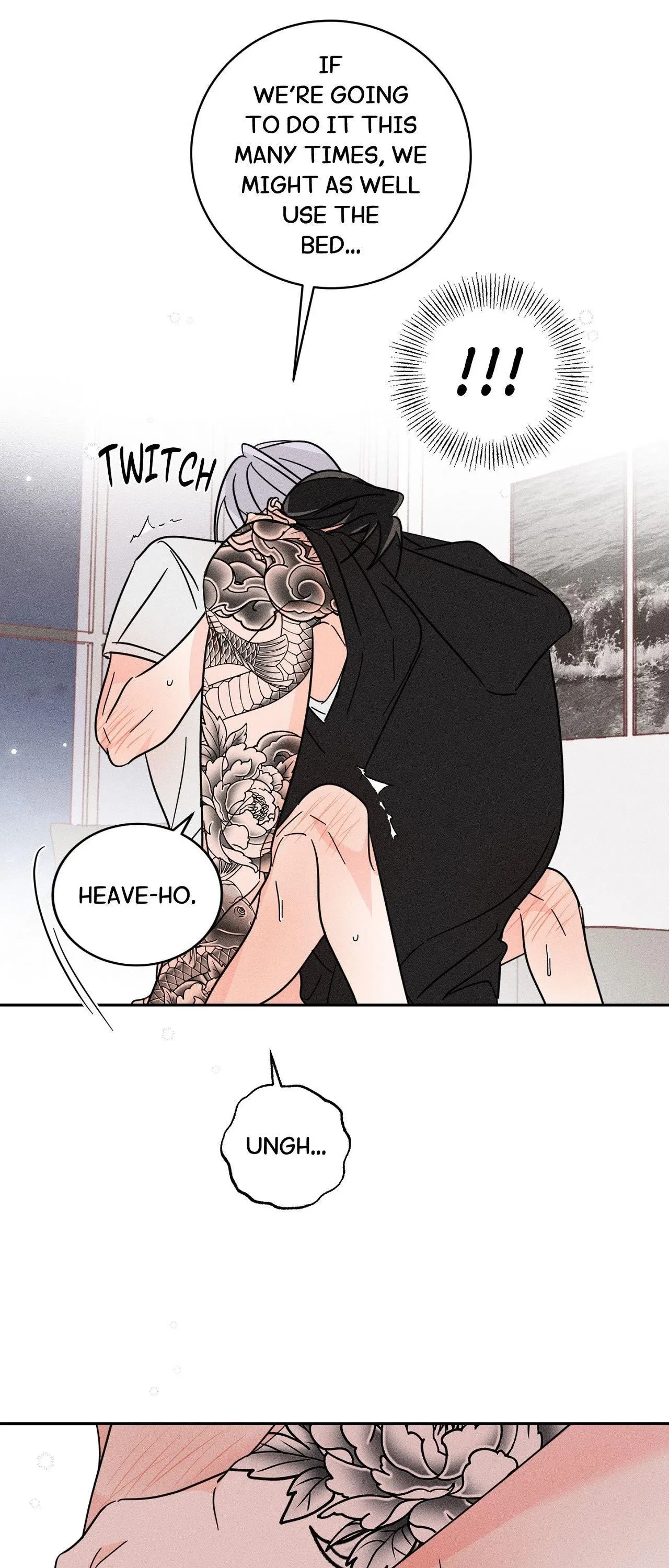 Chapter 37, page 32