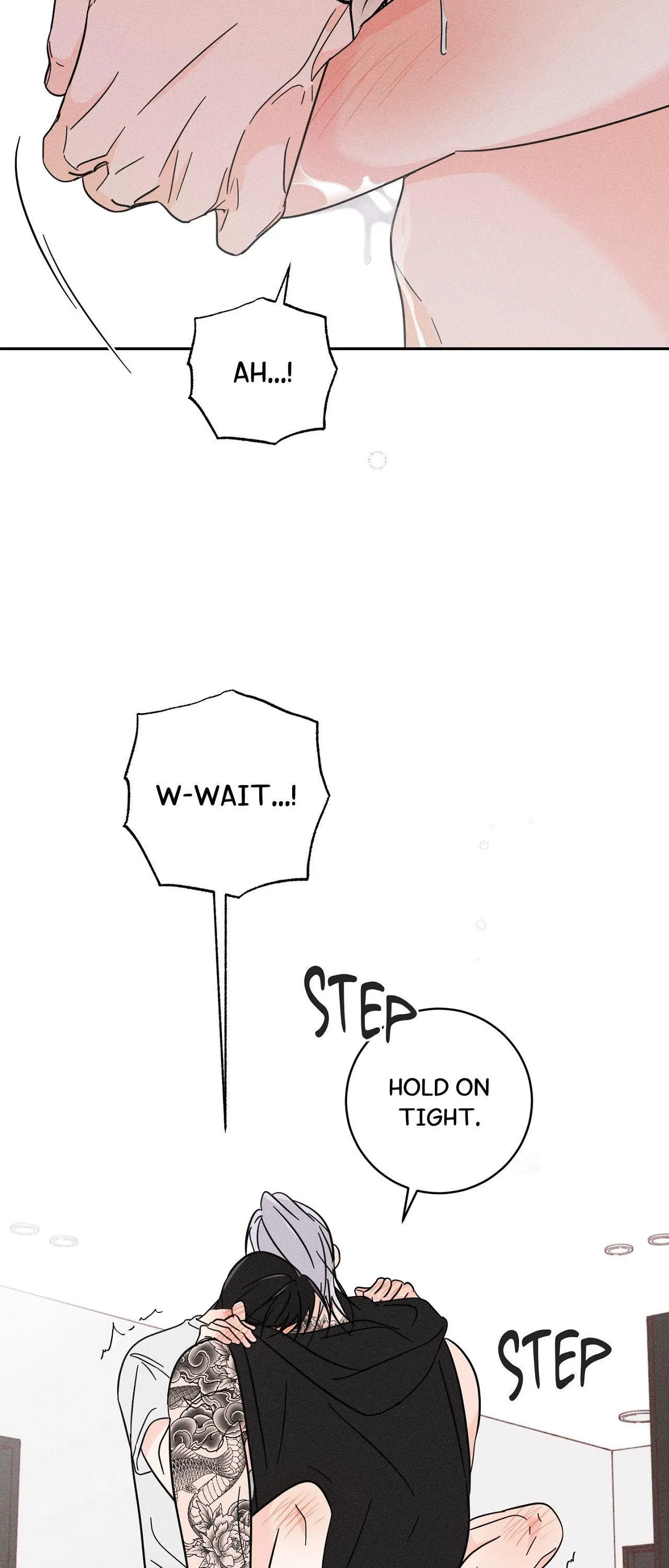 Chapter 37, page 33