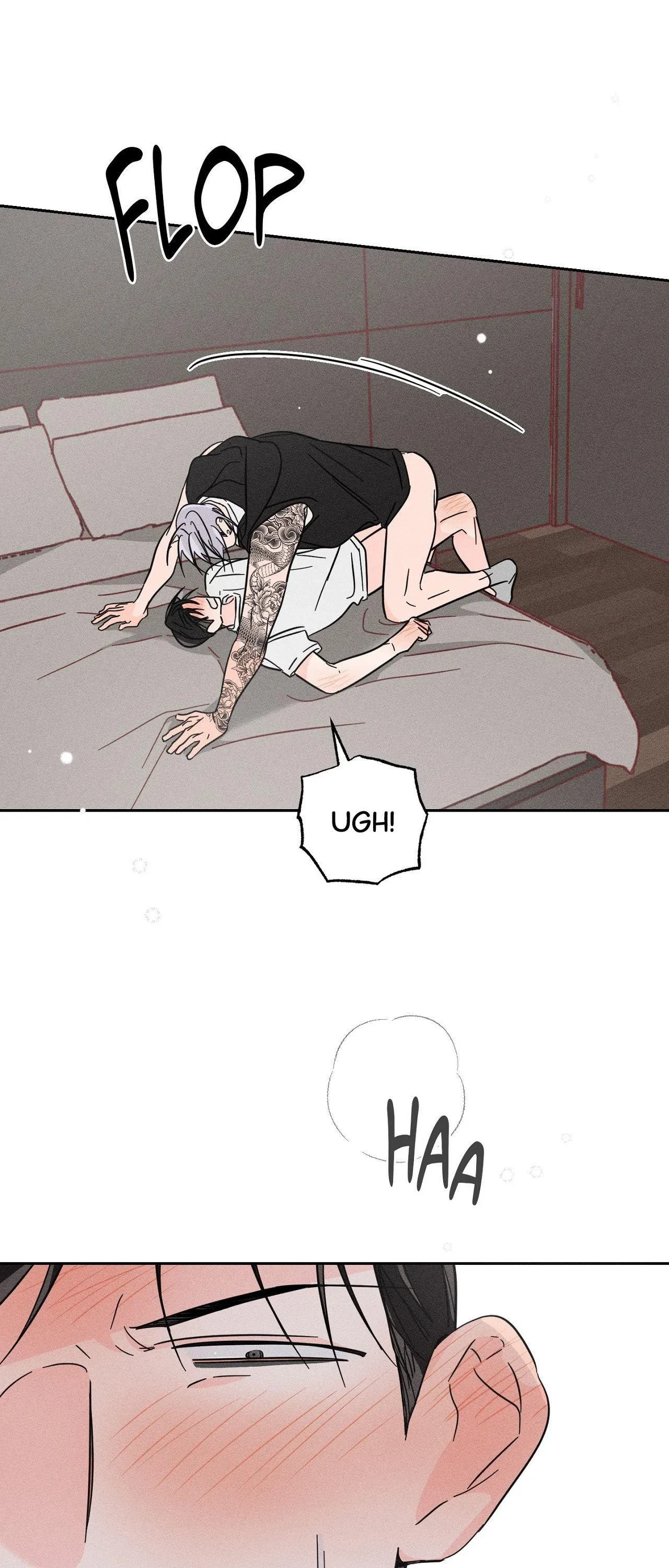 Chapter 37, page 35