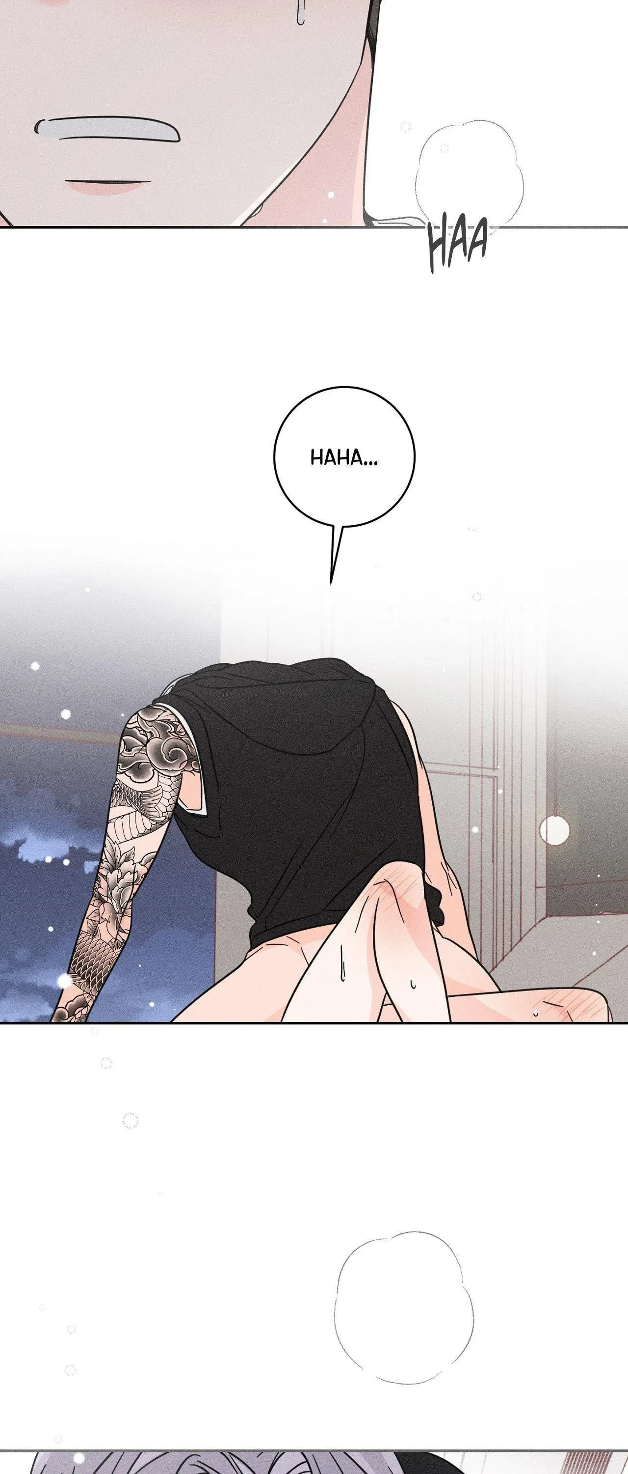 Chapter 37, page 36