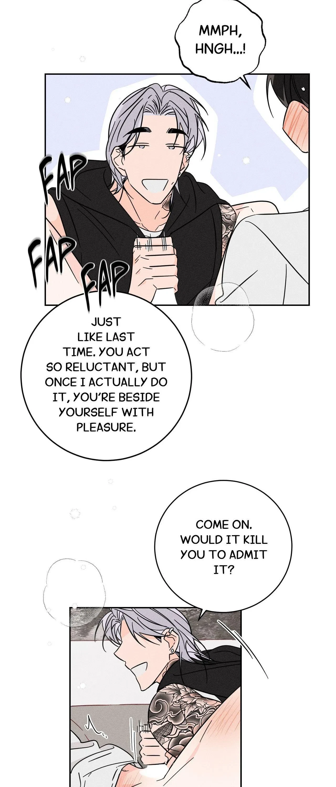 Chapter 37, page 5