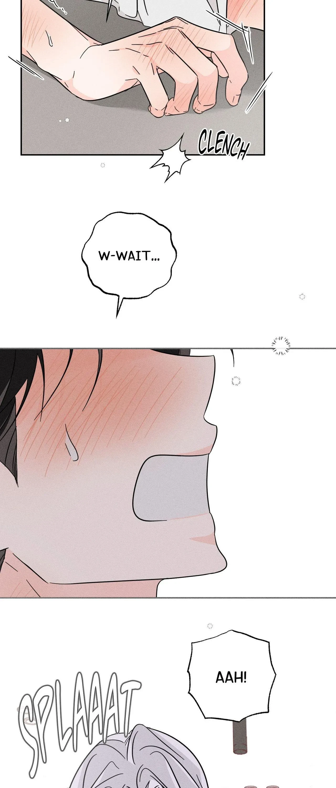 Chapter 37, page 7