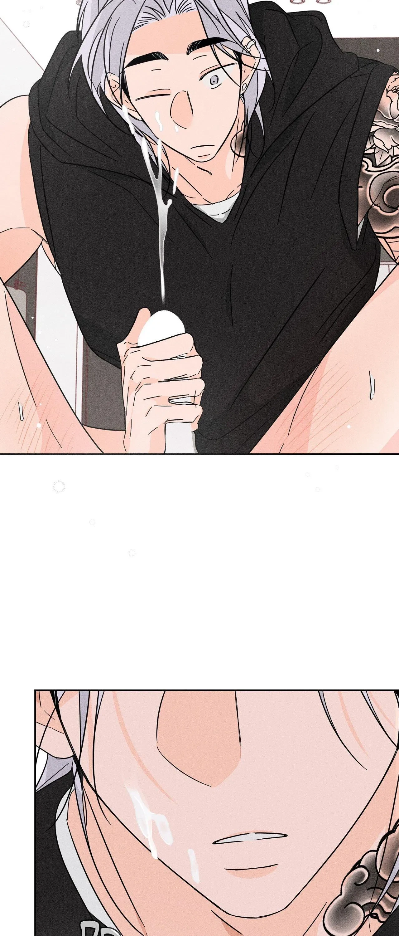 Chapter 37, page 8