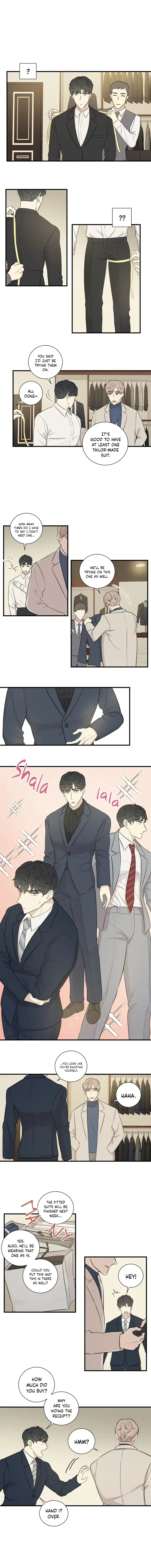 Border Light Chapter 18, page 5