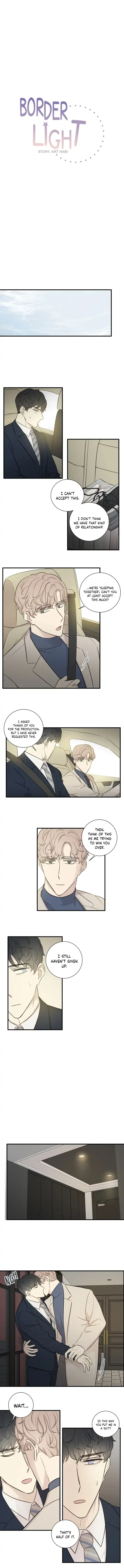 Border Light Chapter 18, page 6